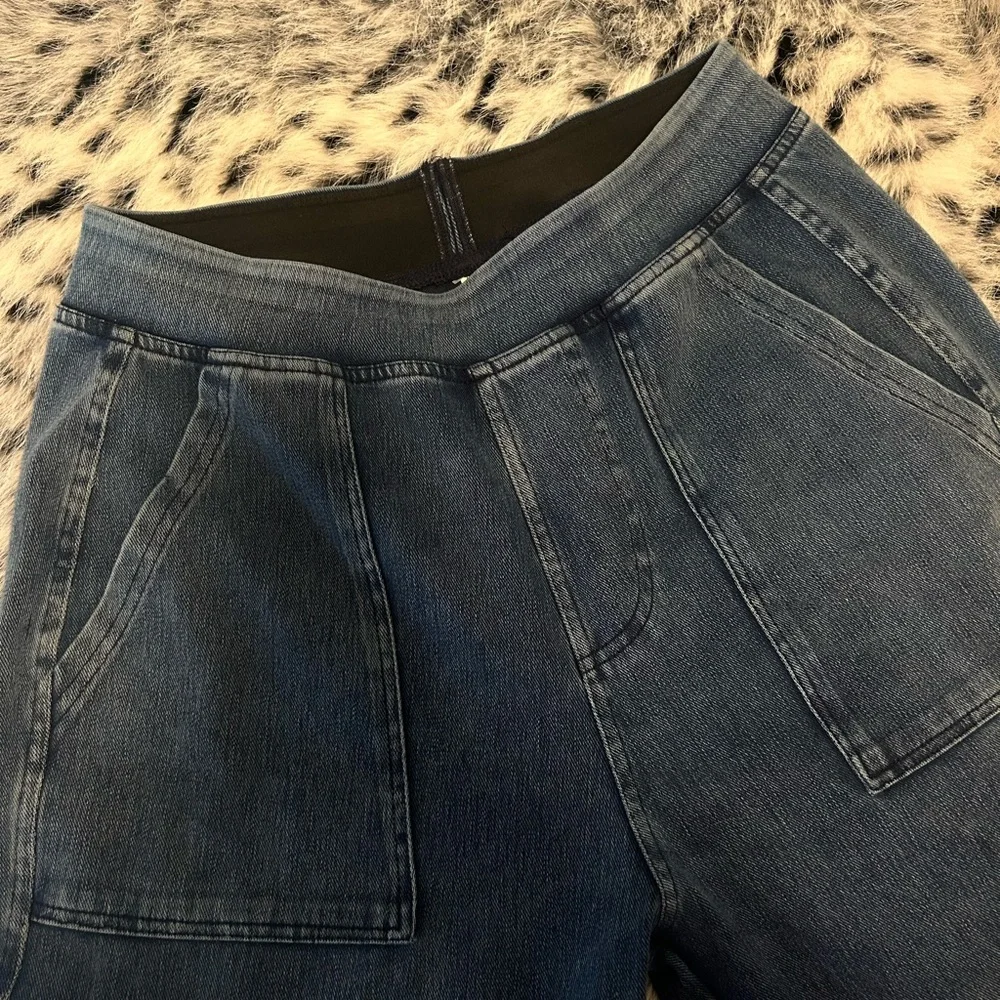 4 PAIRS HALARA PANTS - Picture 6 of 7